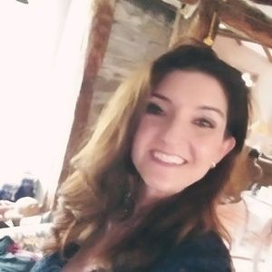 Meet your Posher, Wendy